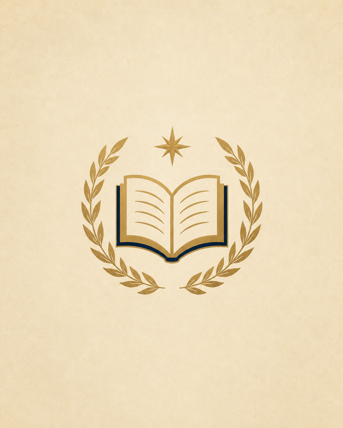 Imagem da lista Cinco livros para ler antes do fim das férias